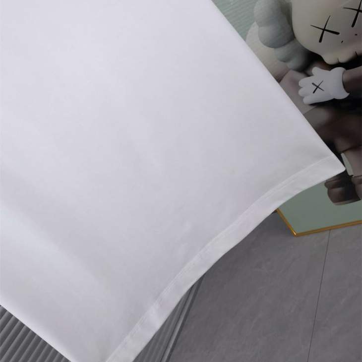 Dior T Shirts Short _SKUDiorS-2XL12yr53816150